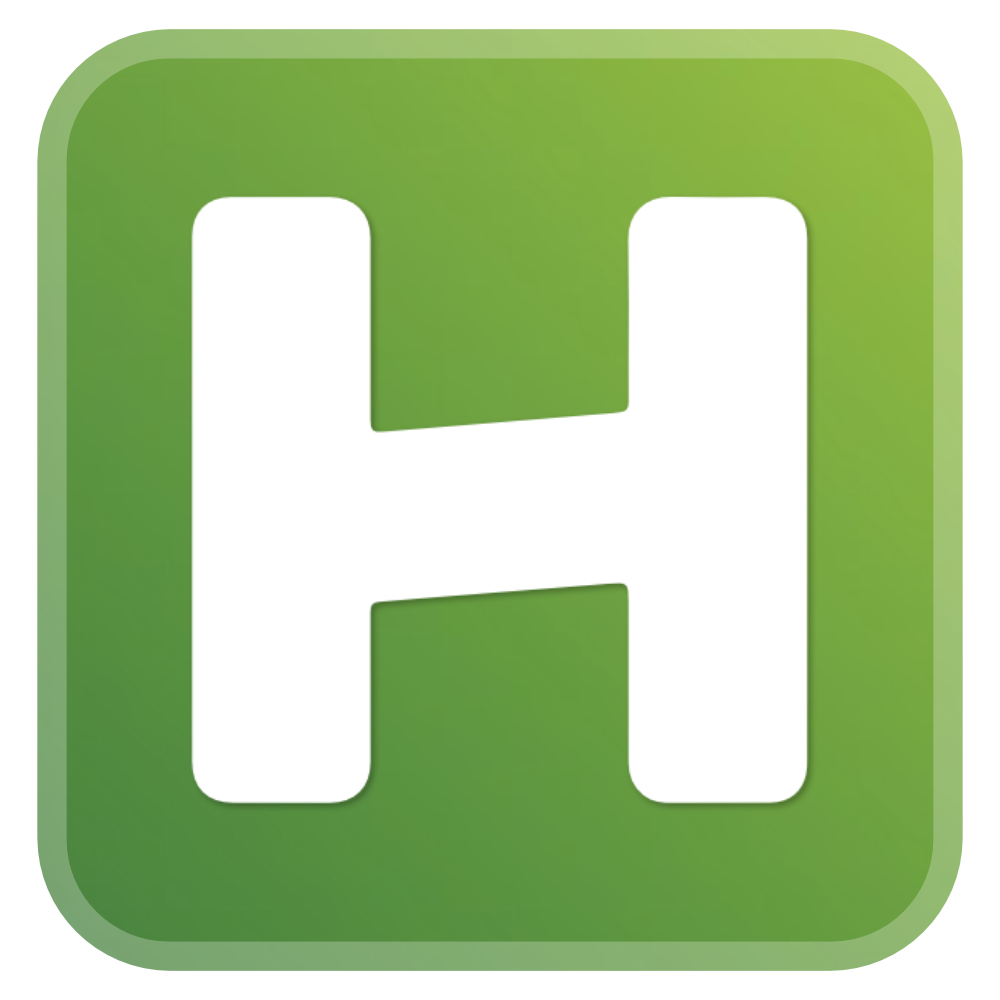Powershell Quick Reference Sheet Build & install | Console + ClautoHotkey